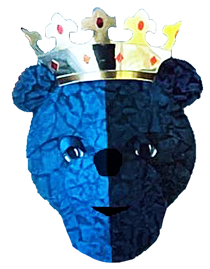 Bear or Panda - Image 2