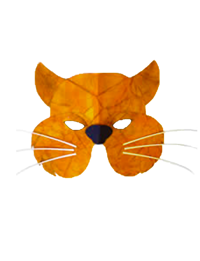Cat Design 3