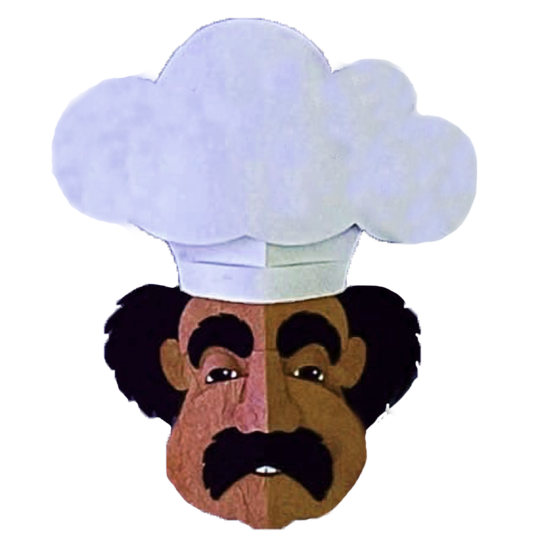 Chef