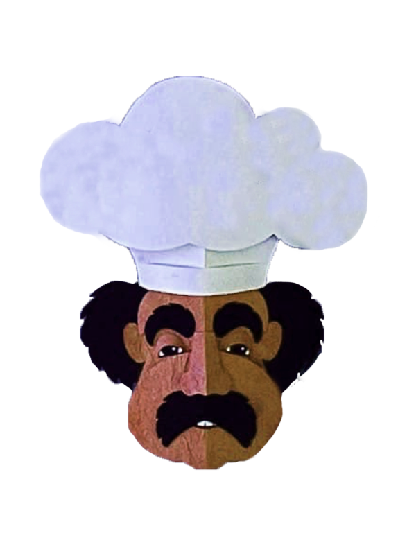 Chef