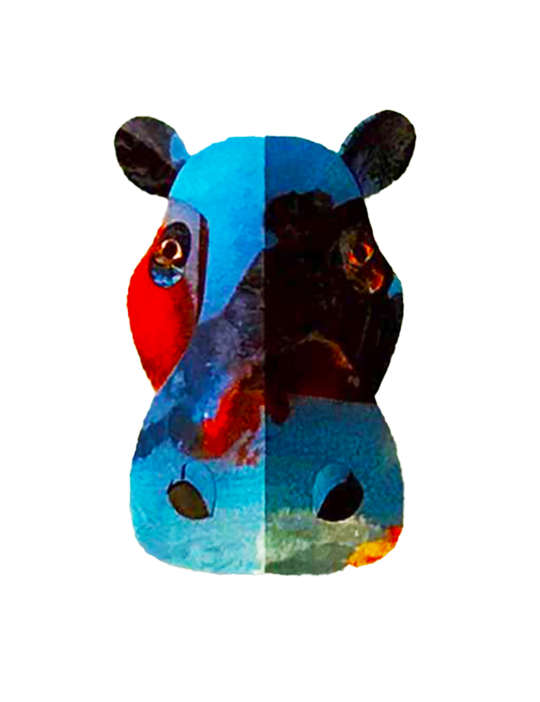 Hippopotamus